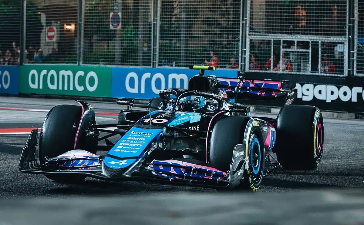 Les employés de Viry-Châtillon ont-ils des recours pour sauver le moteur de F1 ?