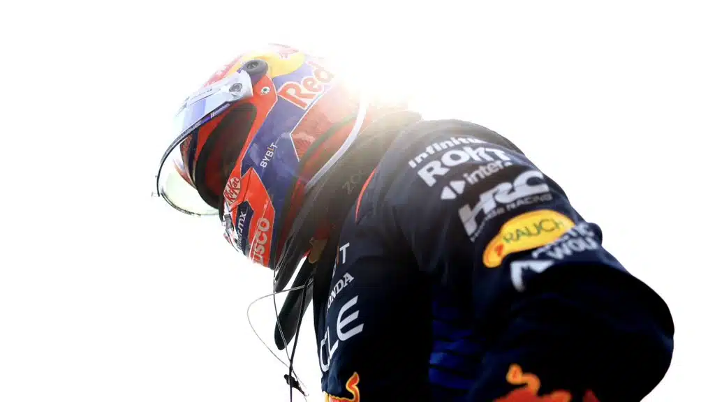 Perez: Horner annonce “des décisions difficiles” à venir