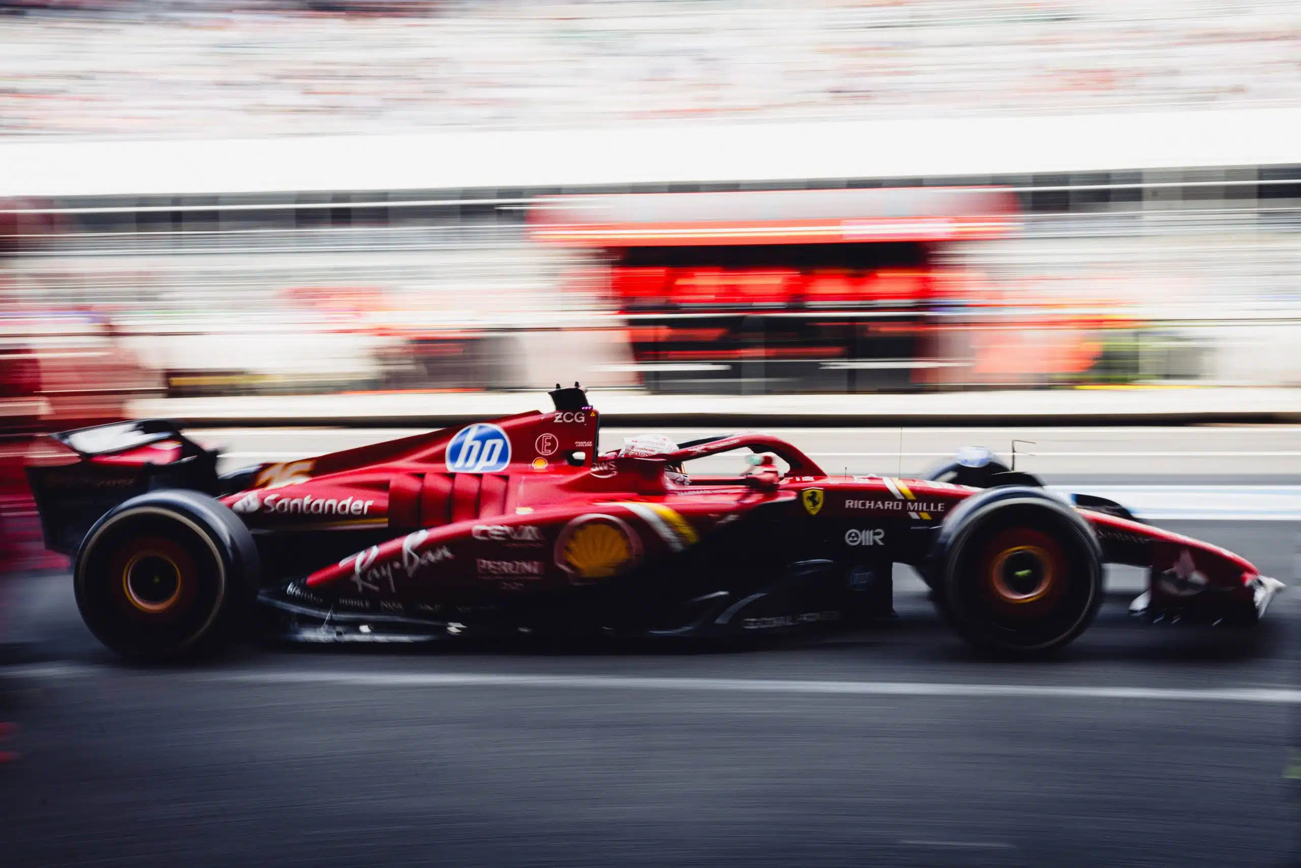 Charles Leclerc sous la menace d'une enquête de la FIA Ga8Bd2qXUAAo_AA