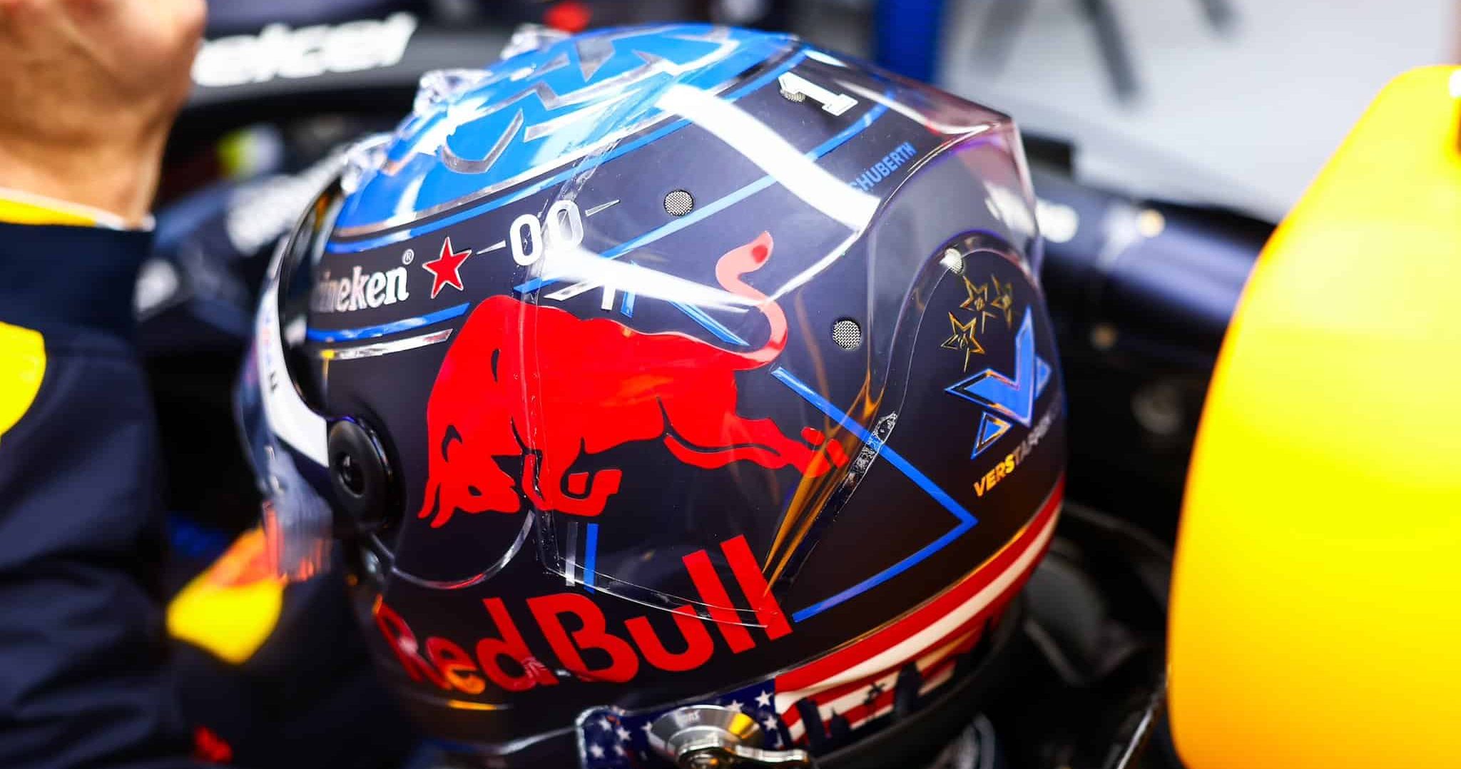 Verstappen ne souhaite pas de changements dans les règles verstappen norris