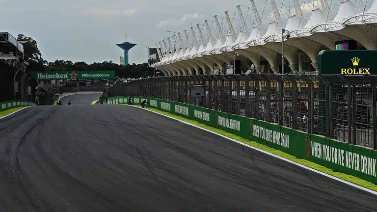 Programme et horaires (mis à jour) du Grand Prix du Brésil LAND_16_9_5692176