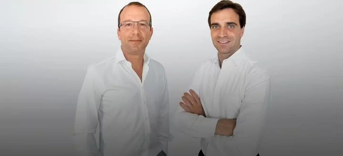 Premiers jours de travail pour D'Ambrosio et Serra chez Ferrari serra-dambrosio-ferrari-1069545_1440x655c