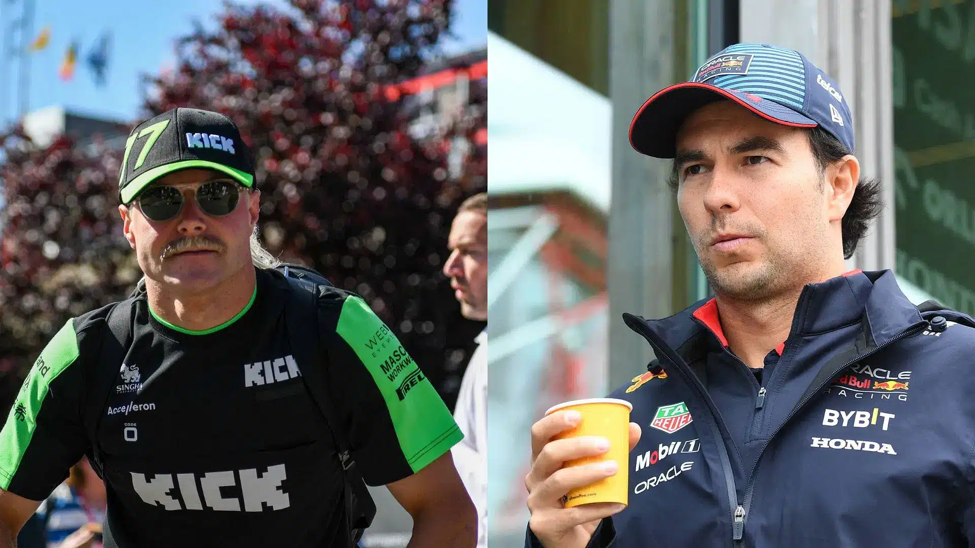 Pourquoi pas Bottas à la place de Perez chez Red Bull F1 ? 90f3a10e-1500-630-86