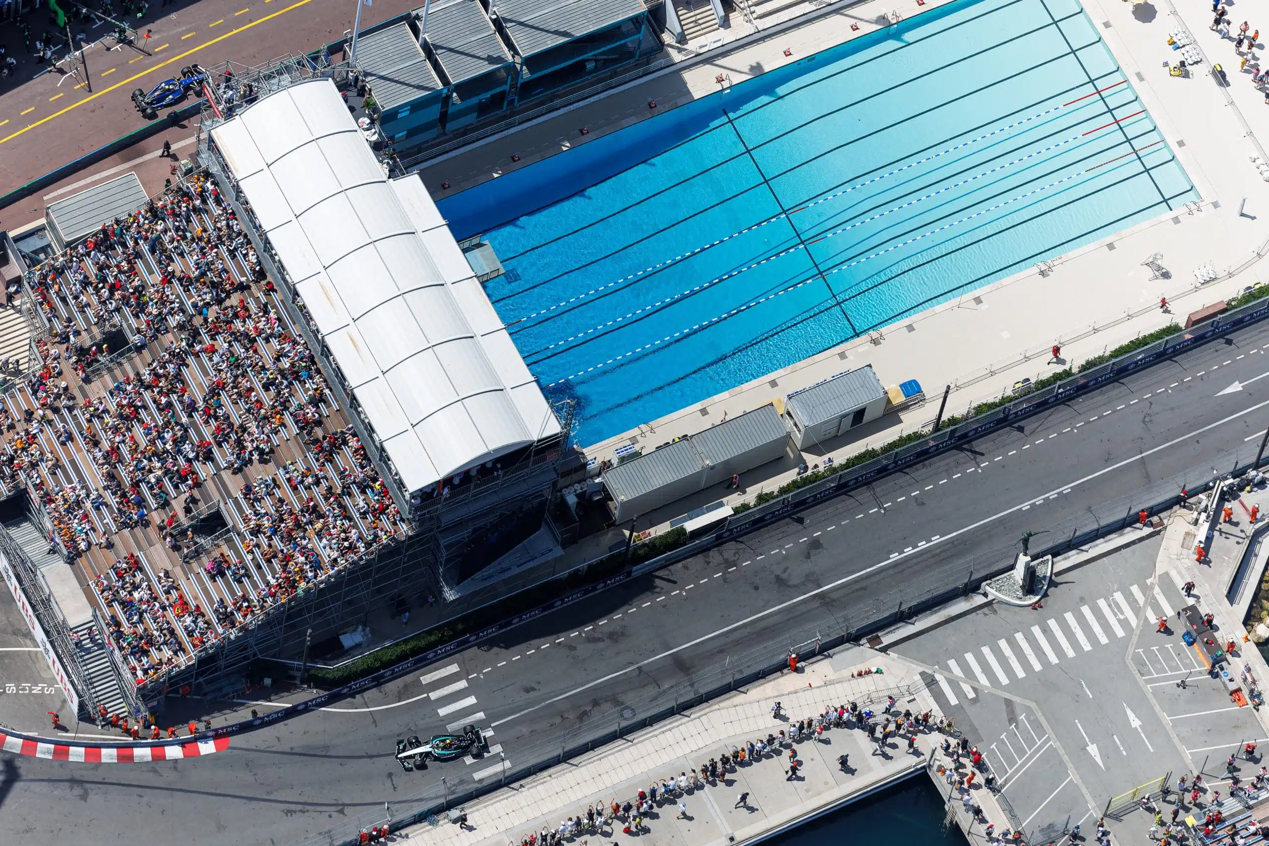 Bonne nouvelle pour le Grand Prix de Monaco de Formule 1 GSHUlLxWsAA29c3