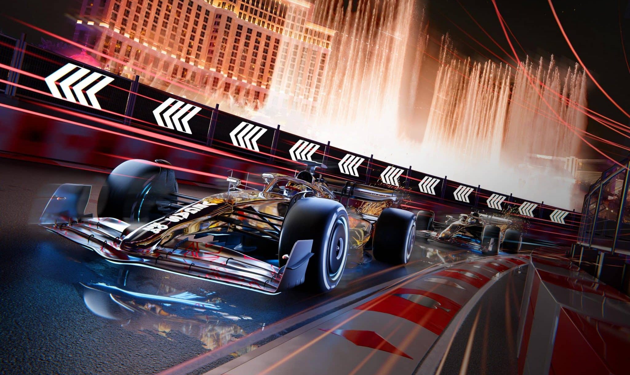 Las Vegas concocte une énorme fête en l'honneur de Verstappen GVE4pkAW8AA6EMT