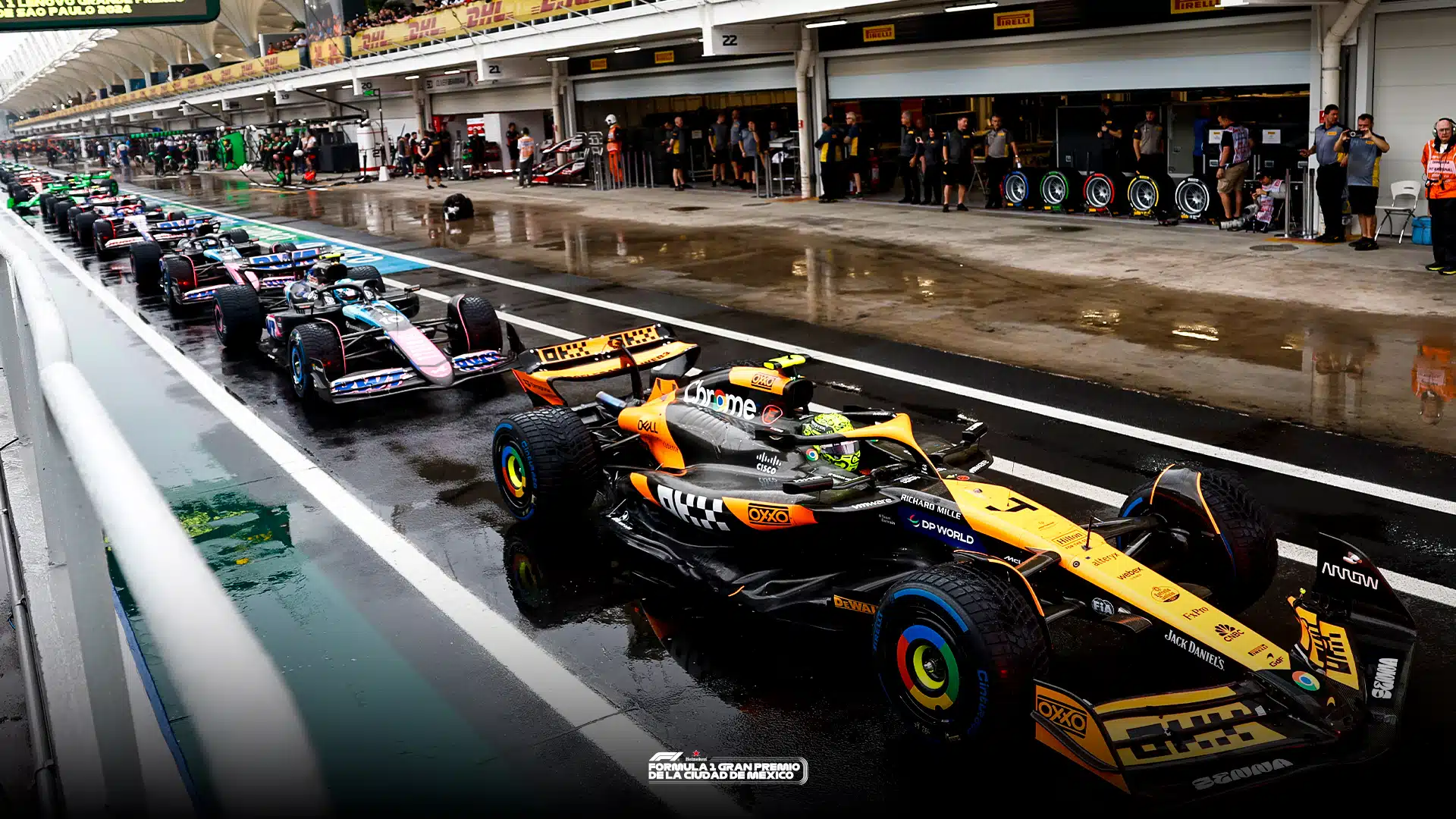 Les pilotes de F1 clouent au pilori le président de la FIA GbtoxyIW8AsiTSf