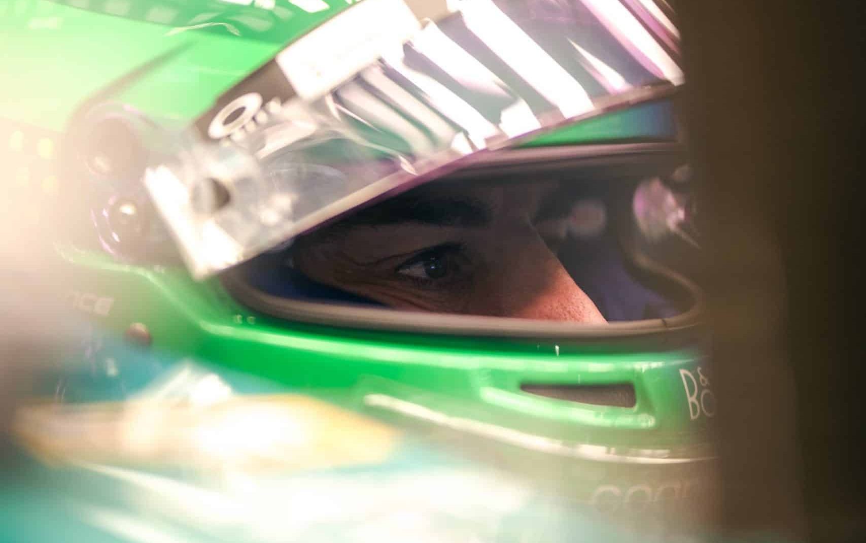 Alonso se prépare pour détrôner Verstappen en 2026 GdHGDrUX0AA9vz9