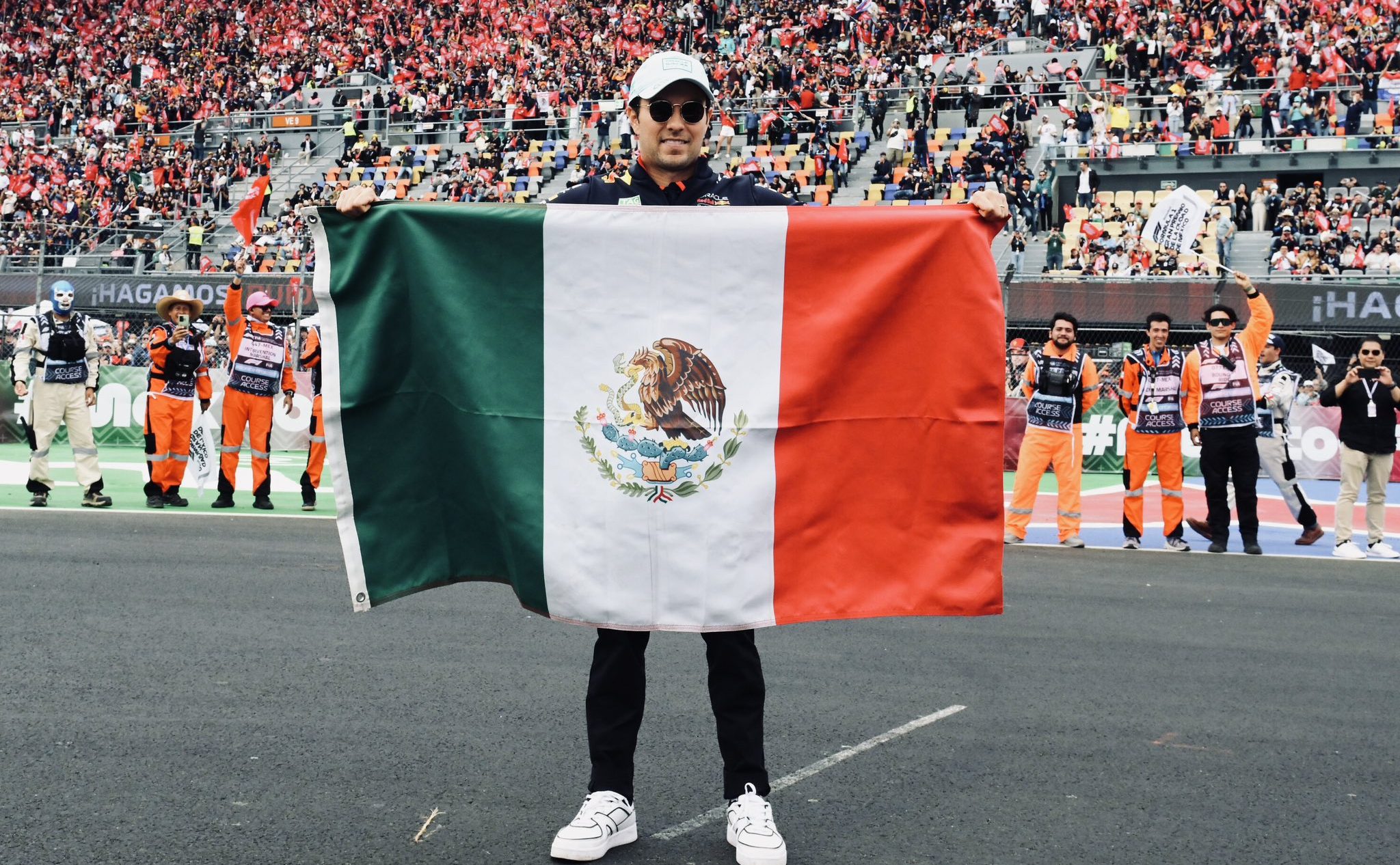 Red Bull face à une vague de désabonnements sans précédent sur Instagram