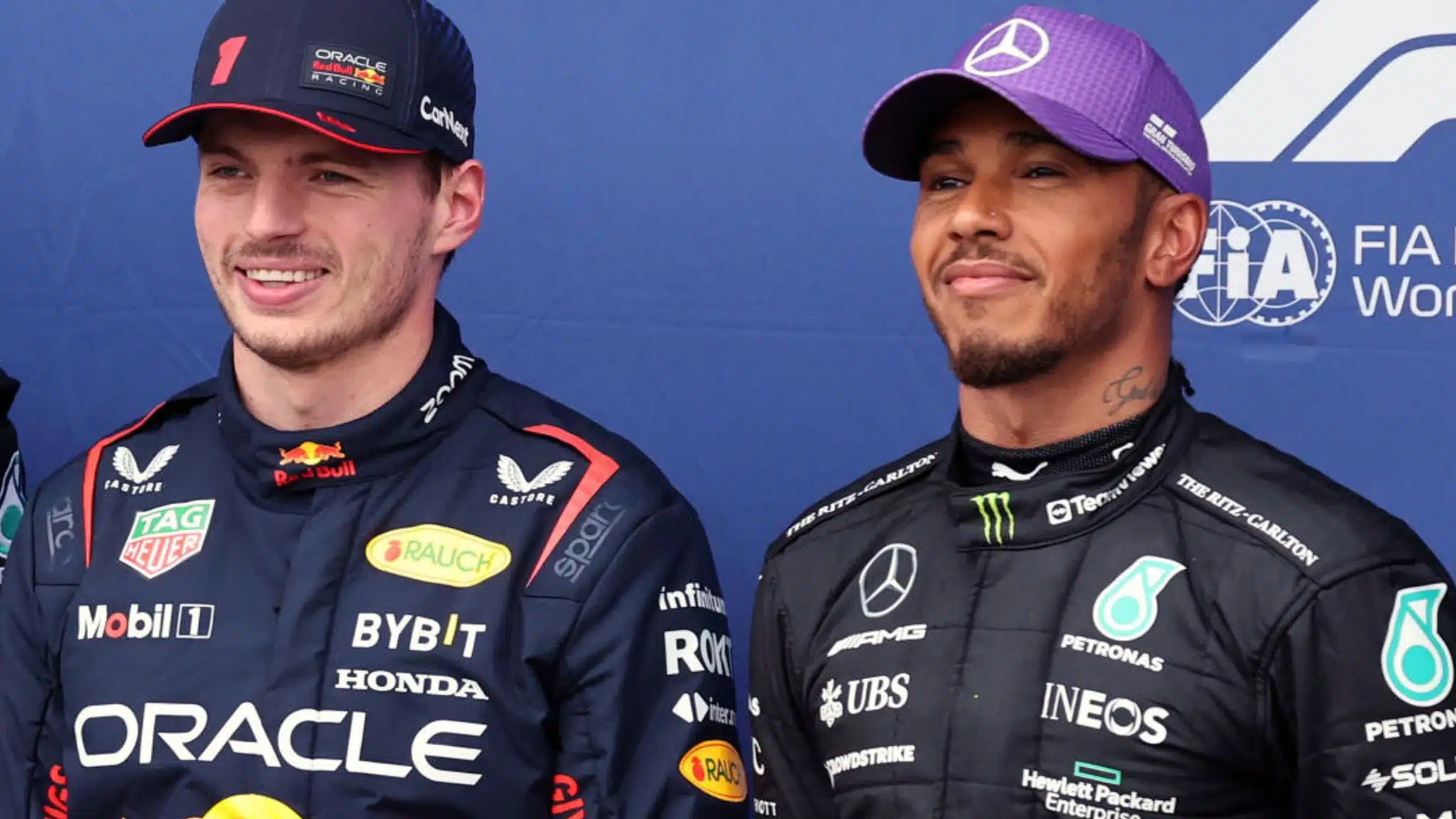 Max Verstappen rend hommage à la carrière de Lewis Hamilton skysports-max-verstappen-lewis-hamilton_6457835