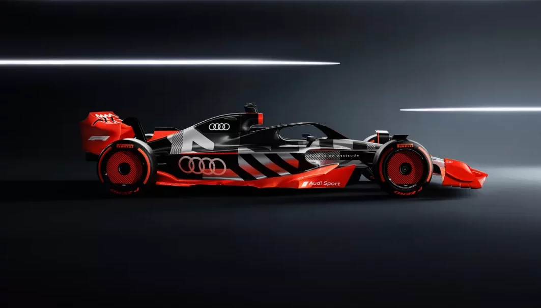 Audi exempté de plafond budgétaire à son arrivée en F1 973a4fbffe205dba1fc66bf9af3e4838-1500x1125