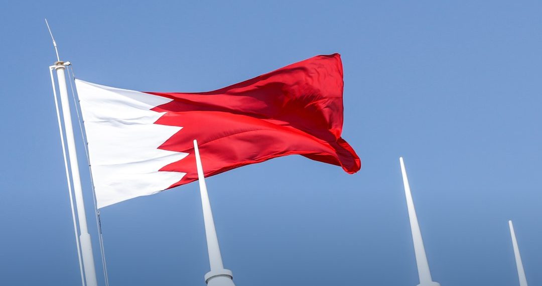 Programme des tests de pré-saison 2025 en direct sur Canal+ GXlhwv4XcAAcfsU