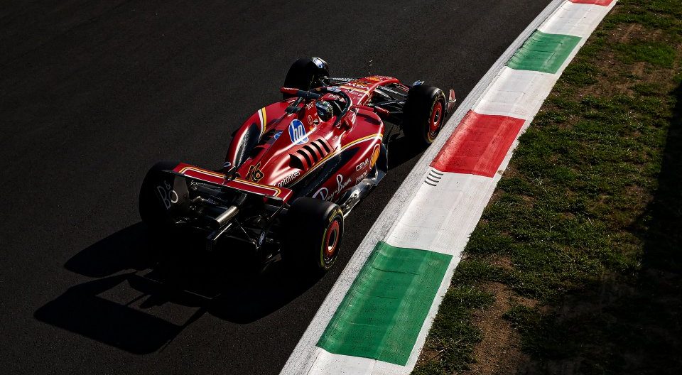 Leclerc pourrait libérer le Verstappen qui sommeille en lui GffEfBpWgAAn0qr