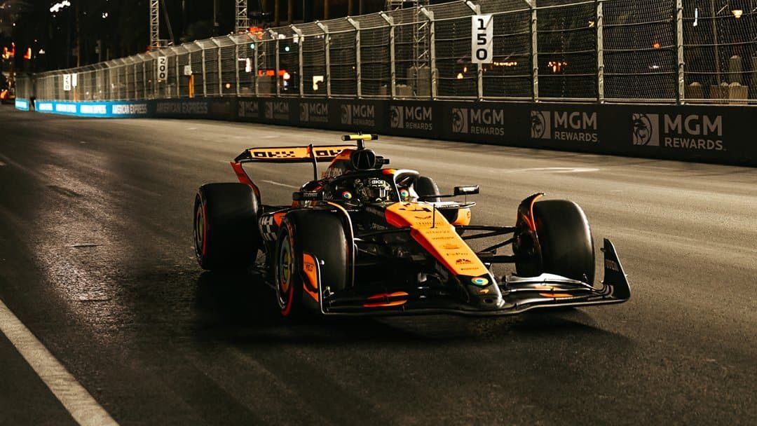 La FIA durcit le ton à propos des ailerons flexibles Gh0NJpnXAAAbCro