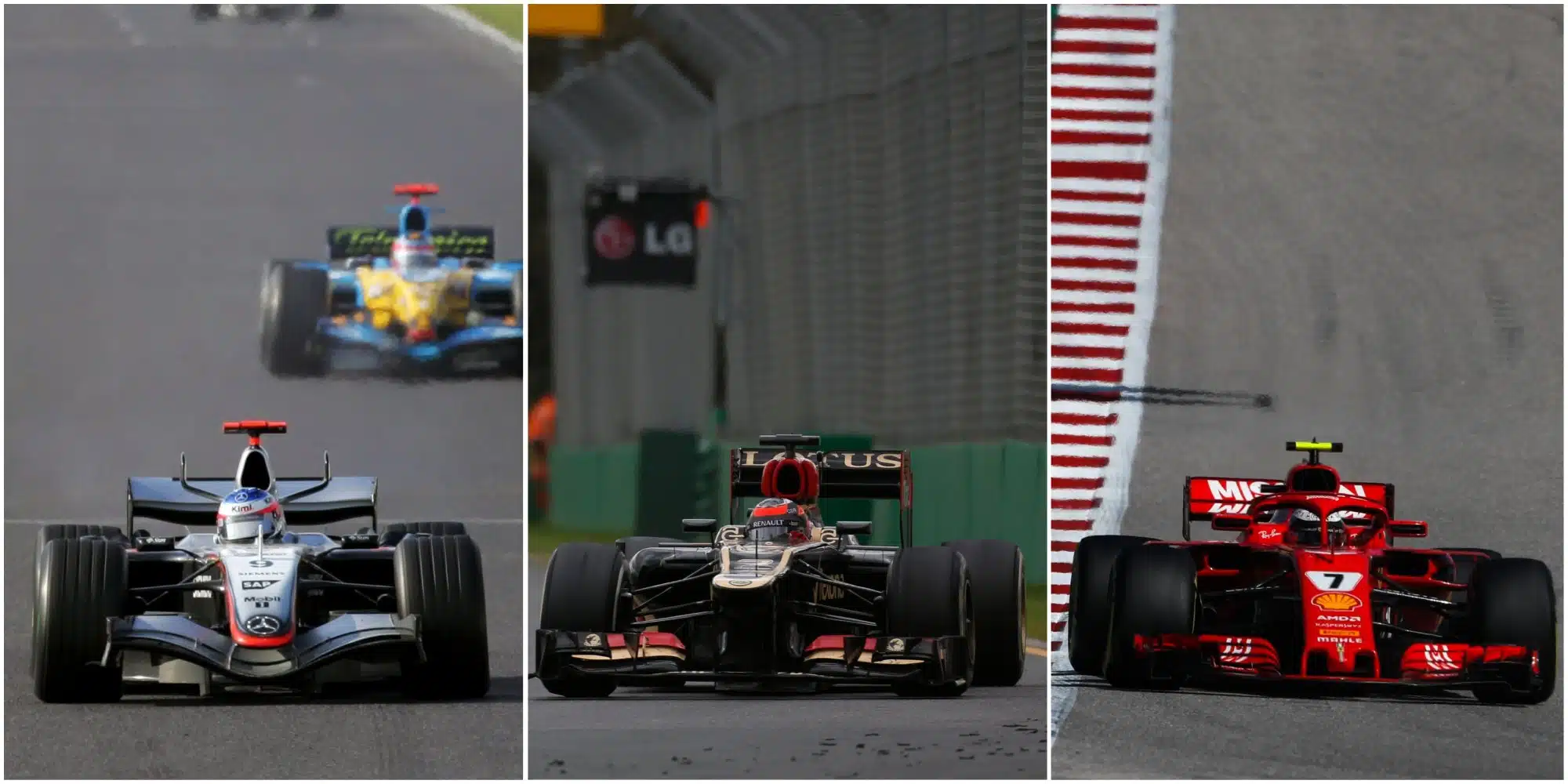 Le retour du V10 en F1, réalité ou mirage ? Décryptage DqIY36RXQAA6Xc3