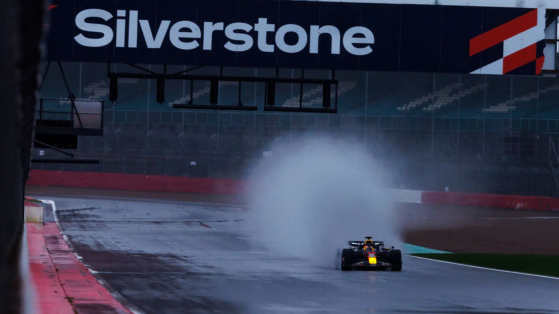 Pérez chez Cadillac en 2026 ? L’hypothèse prend de l’ampleur Ge_tMBAXQAAWsIg