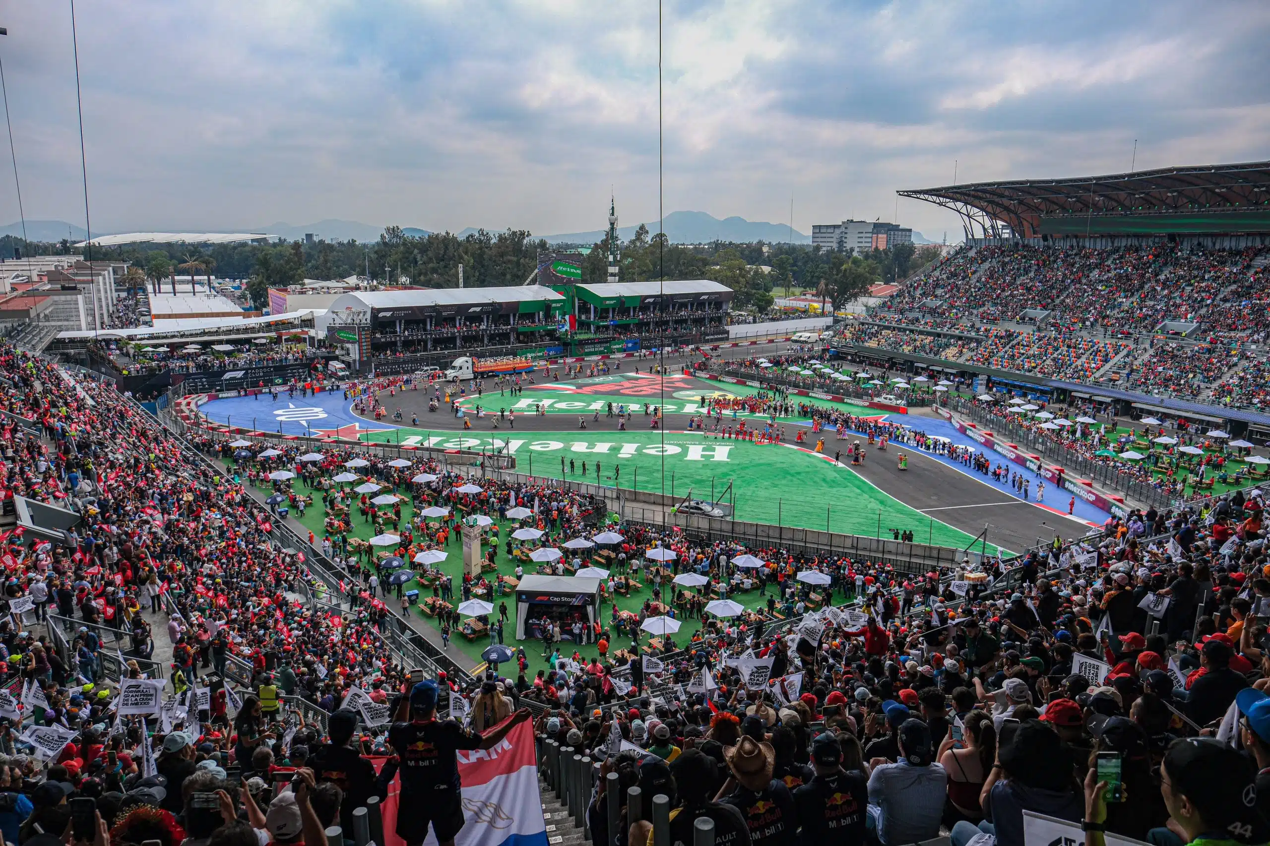 Est-ce la mort du Grand Prix du Mexique de Formule 1 ? GhSrwemboAEbmfH