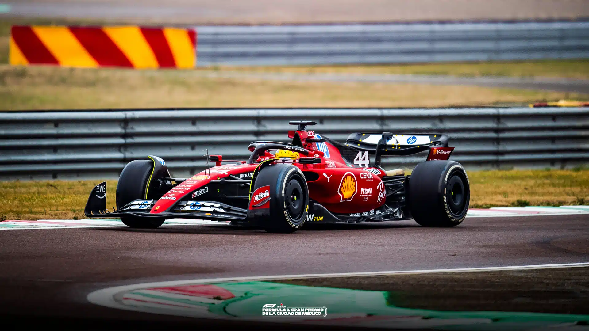 De vieilles rancœurs chez Ferrari pourraient impacter Hamilton GiePcRTbcAAWaRG