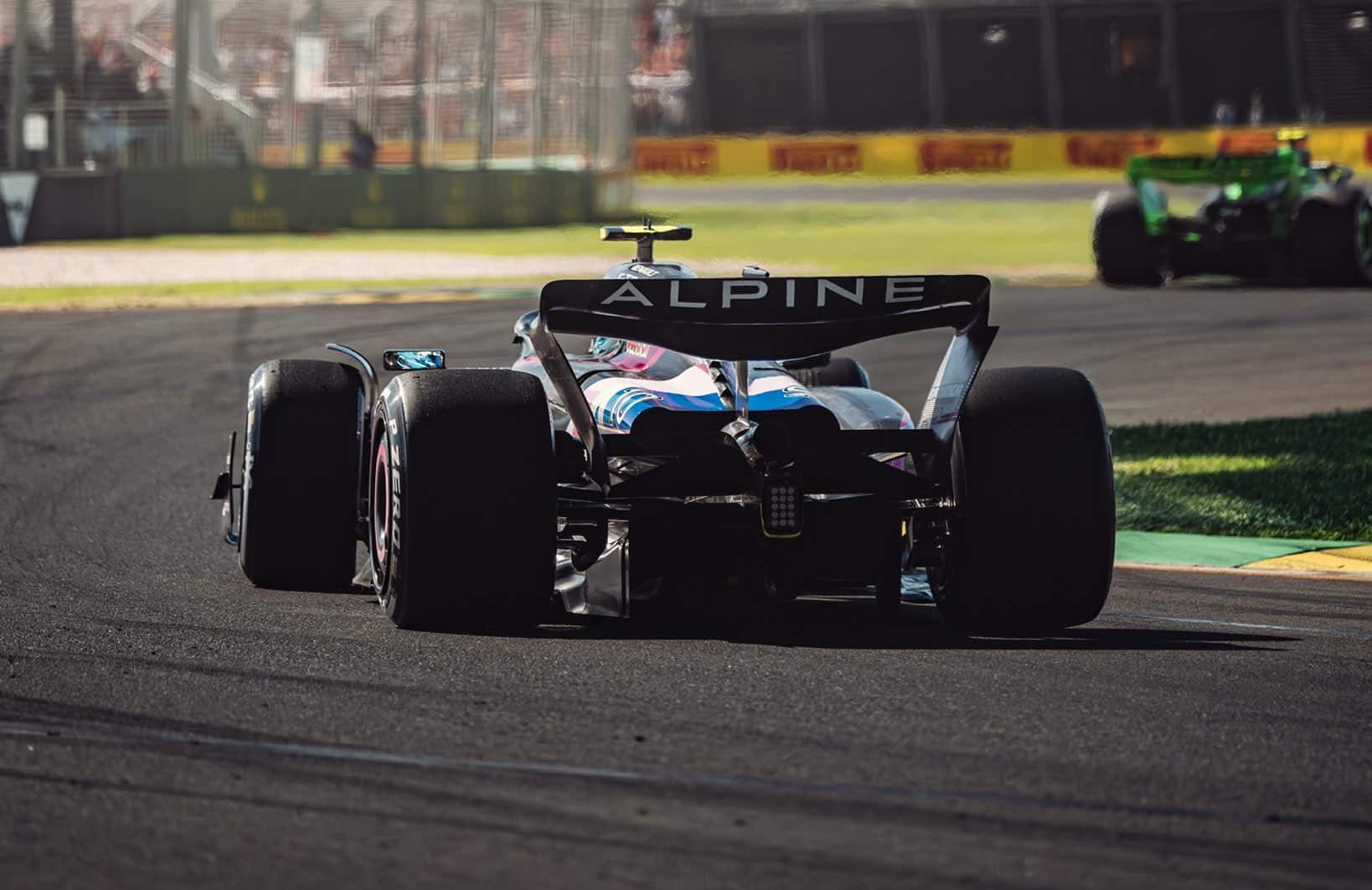 Gasly n'a pas l'intention de faire de la figuration en 2025 GjGEyFNWUAAZeMf