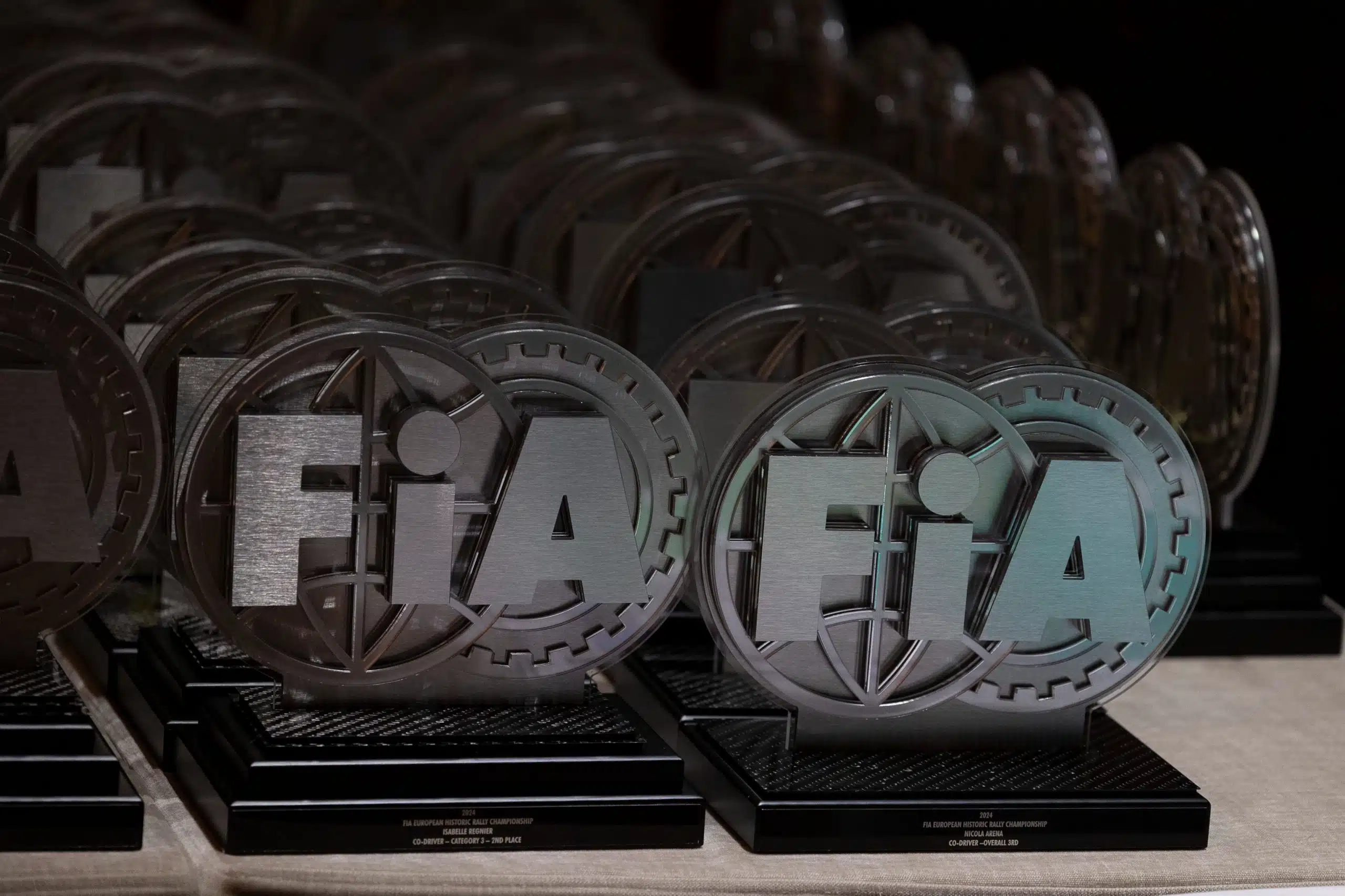 Qui sera le Directeur de course de la FIA en F1 en 2025 ? GjMTQKXXkAA-Sho