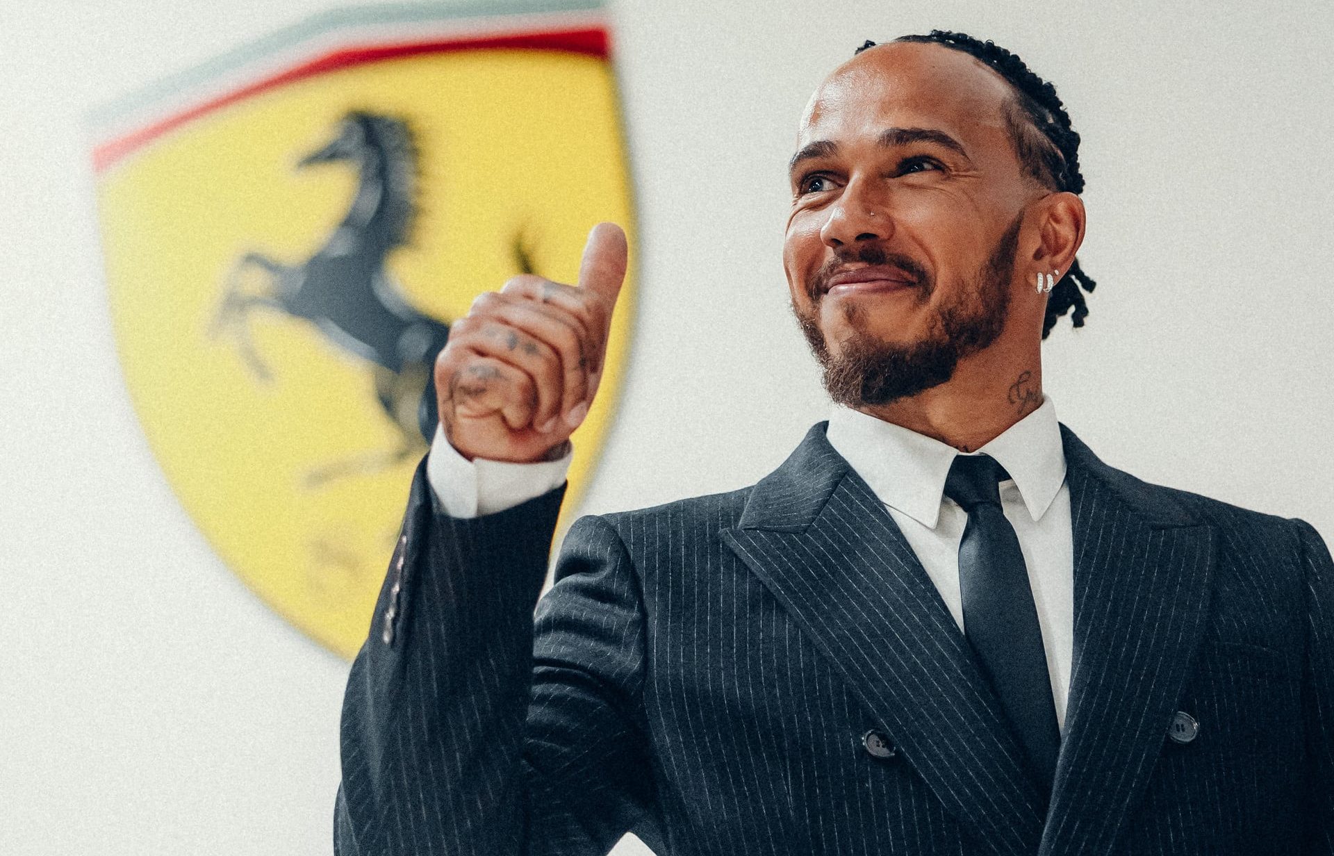 Hamilton répond âprement à ses détracteurs
