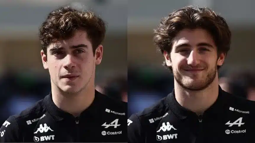 Briatore a fait une promesse à Colapinto, Doohan appréciera colapinto-doohan_862x485