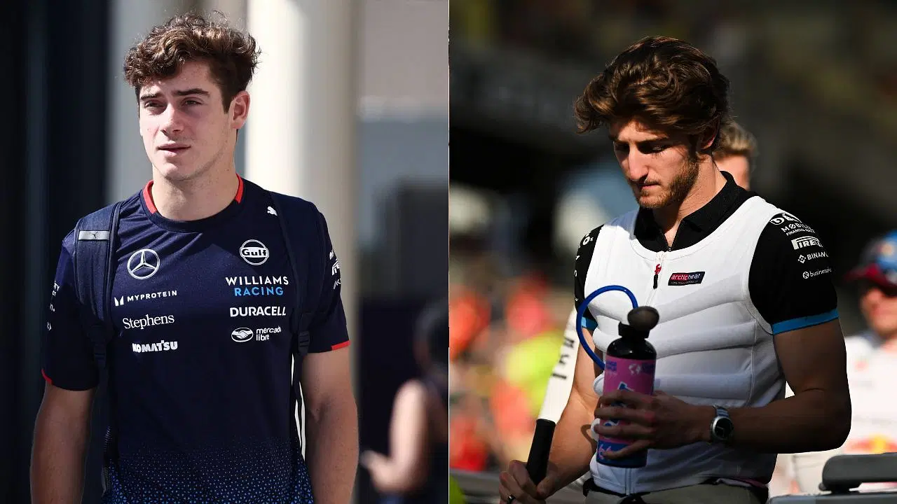 Doohan vs Colapinto : Alpine organise un combat interne à Barcelone e362cdc4-franco-colapinto-and-jack-doohan