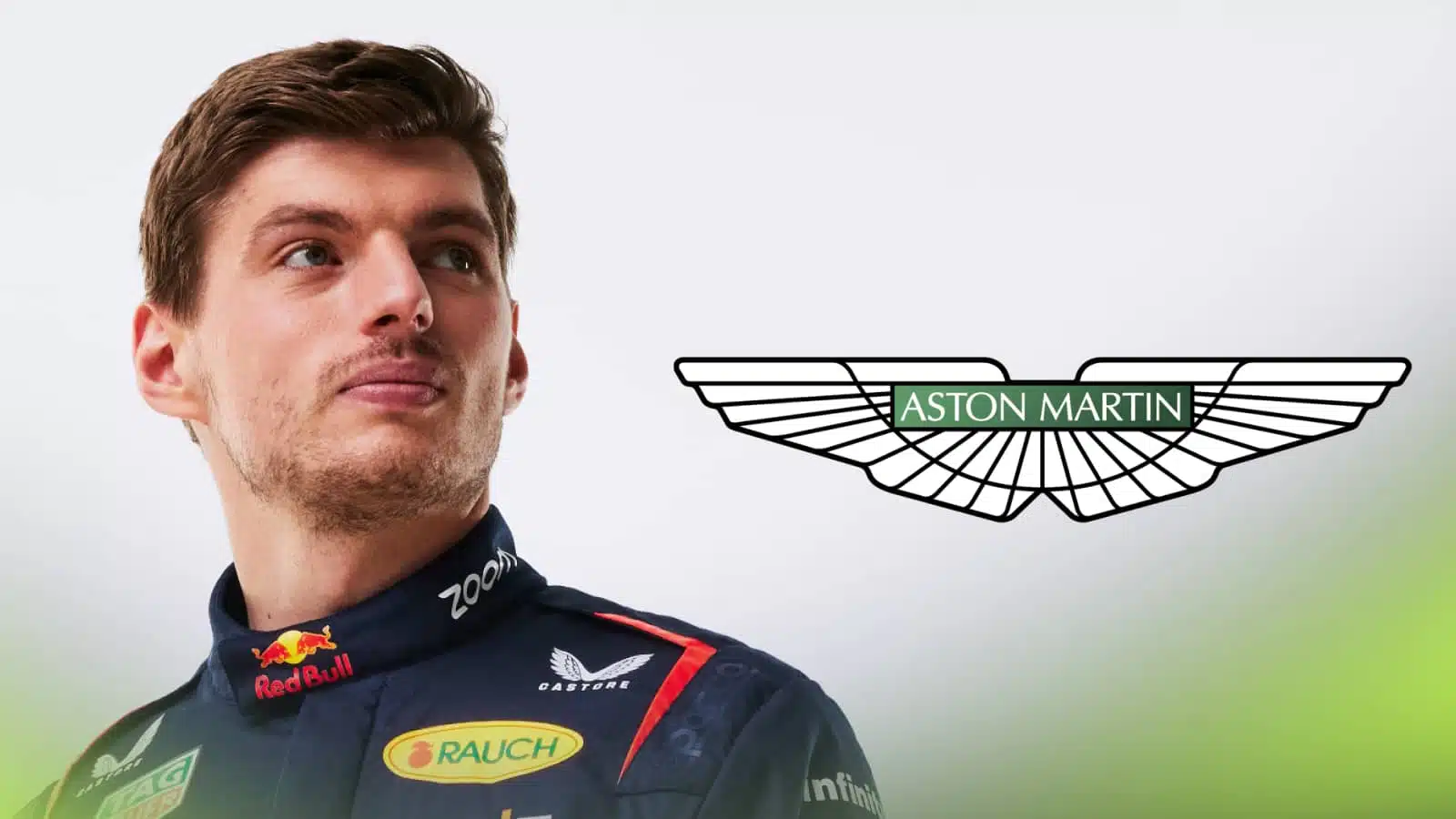 Avez-vous cru à la rumeur "Verstappen chez Aston Martin pour 1 milliard" ? max-verstappen-red-bull-aston-martin-f1-2024-studio