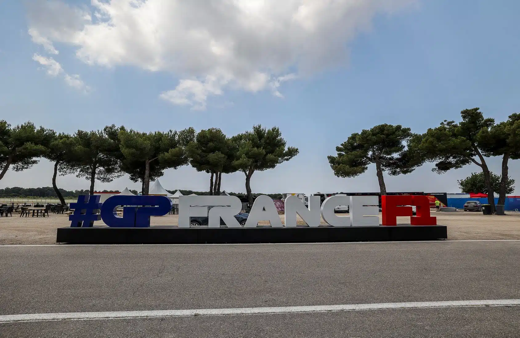 Un GP de France à Nice aux relents de scandale financier 201067870_4327965280567400_1636401348892108326_n (1)