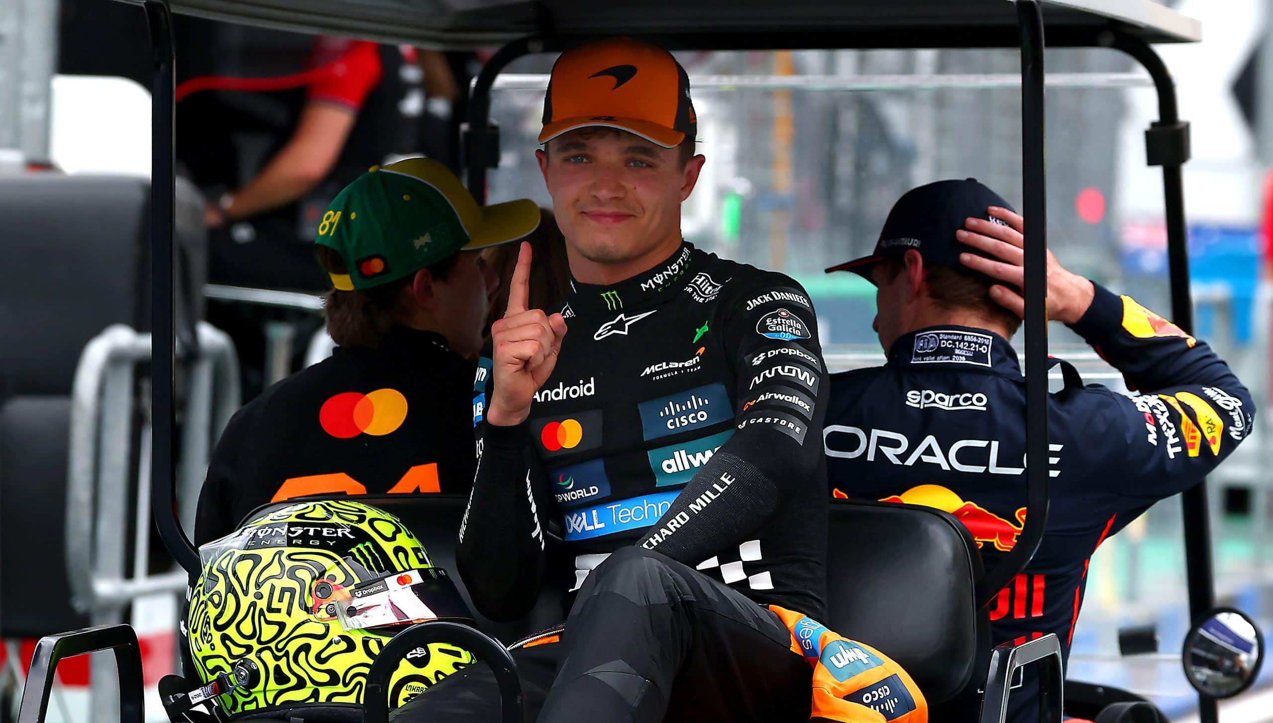 Attention, c'est le replay du GP qui sera en clair sur Canal GmD9Y2dWAAAdSj5