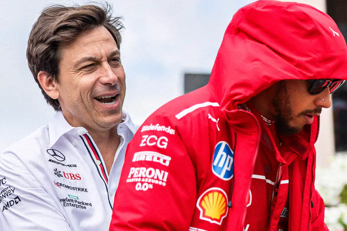 Wolff déterminé à battre la Ferrari de Lewis Hamilton d072c2a6e61bf15b9a06b9caf38896a1a3d52fb6