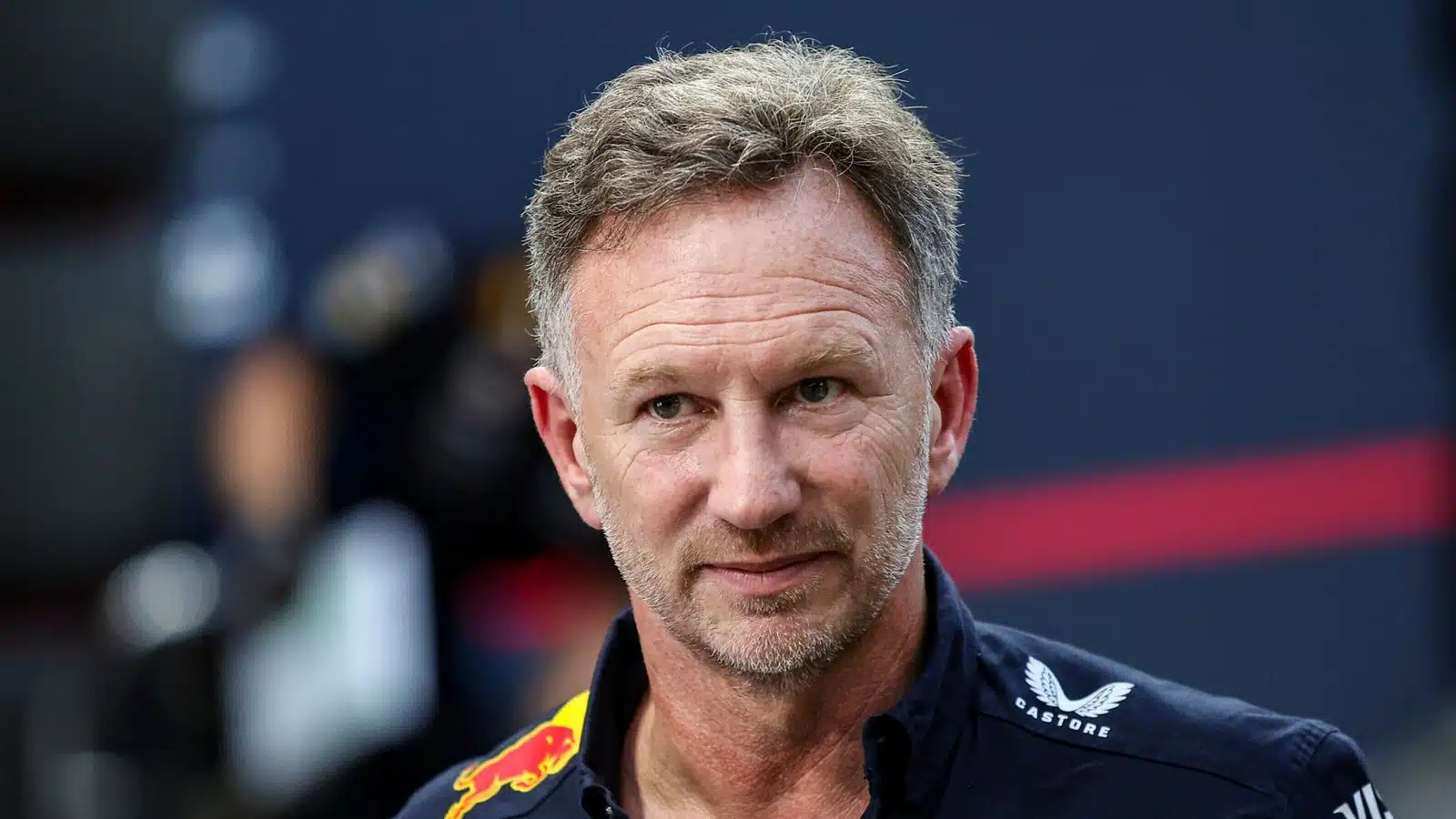 Nouveau rebondissement dans le scandale du "Hornergate" skysports-f1-christian-horner_6720409