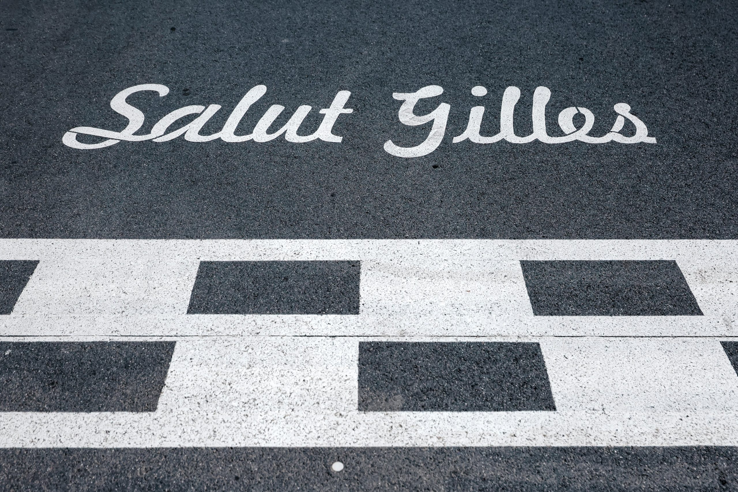 Résumé des essais libres 1 du GP du Canada (live terminé) GtRt2ZvXwAAR4OQ