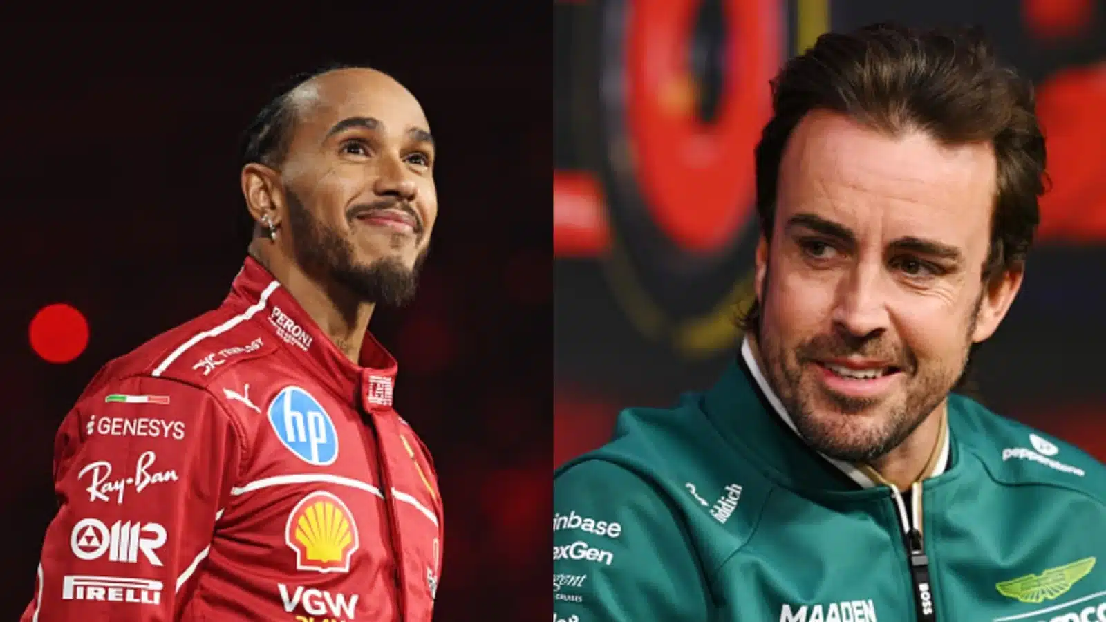 Alonso est un meilleur pilote qu'Hamilton selon Villeneuve 67b7698cdfd74-lewis-hamilton-and-fernando-alonso-204231182-16x9