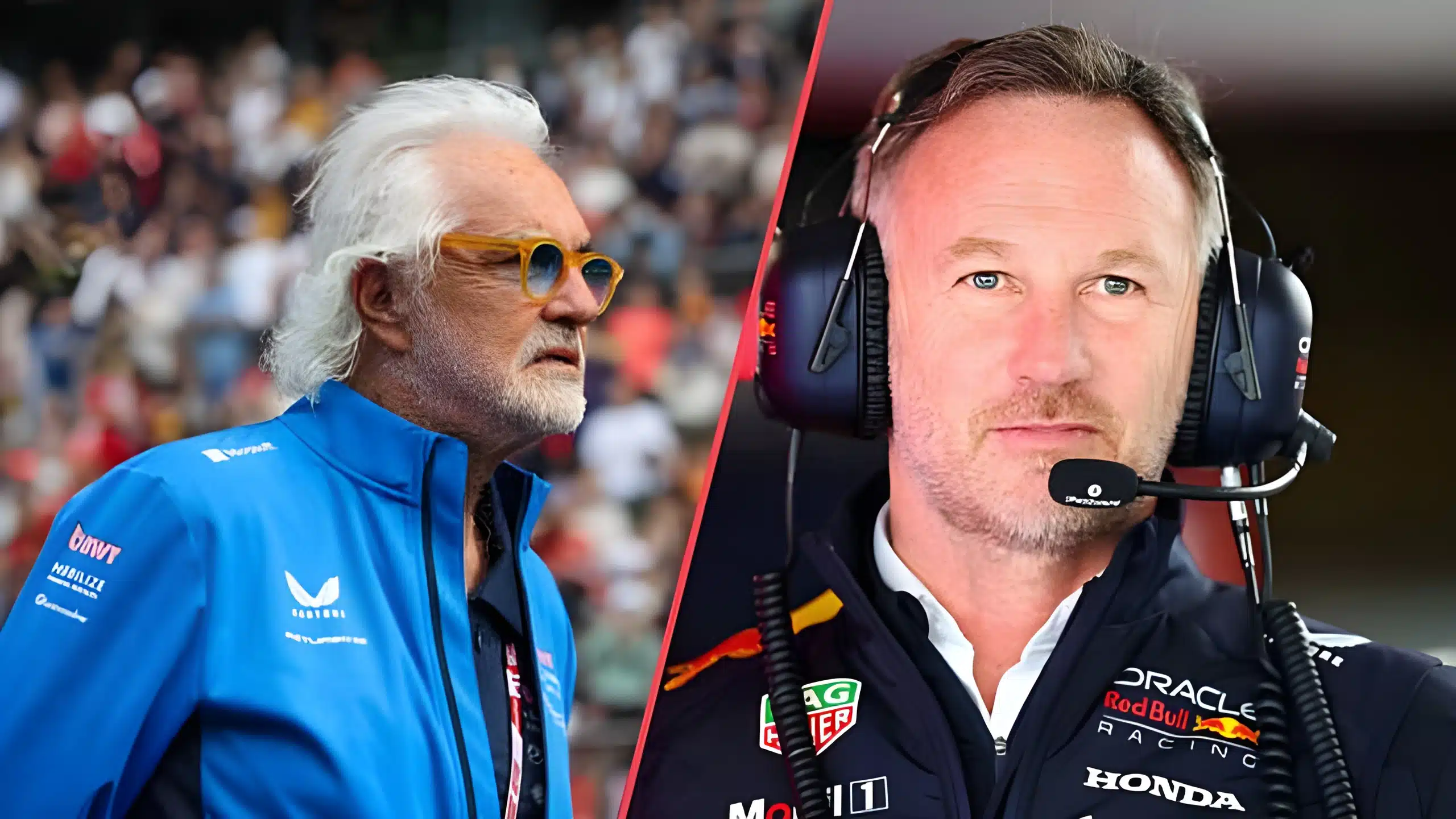 Horner va-t-il simplement remplacer Briatore chez Alpine ? 89916-17442765312455-1920 (1)