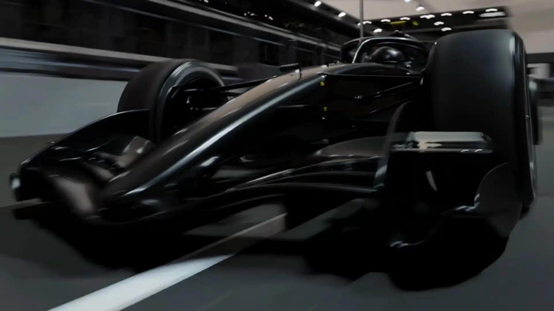 Ferrari pourrait prêter des monoplaces à Cadillac F1 Formula-1-header-templates-2025-03-07T160702.198