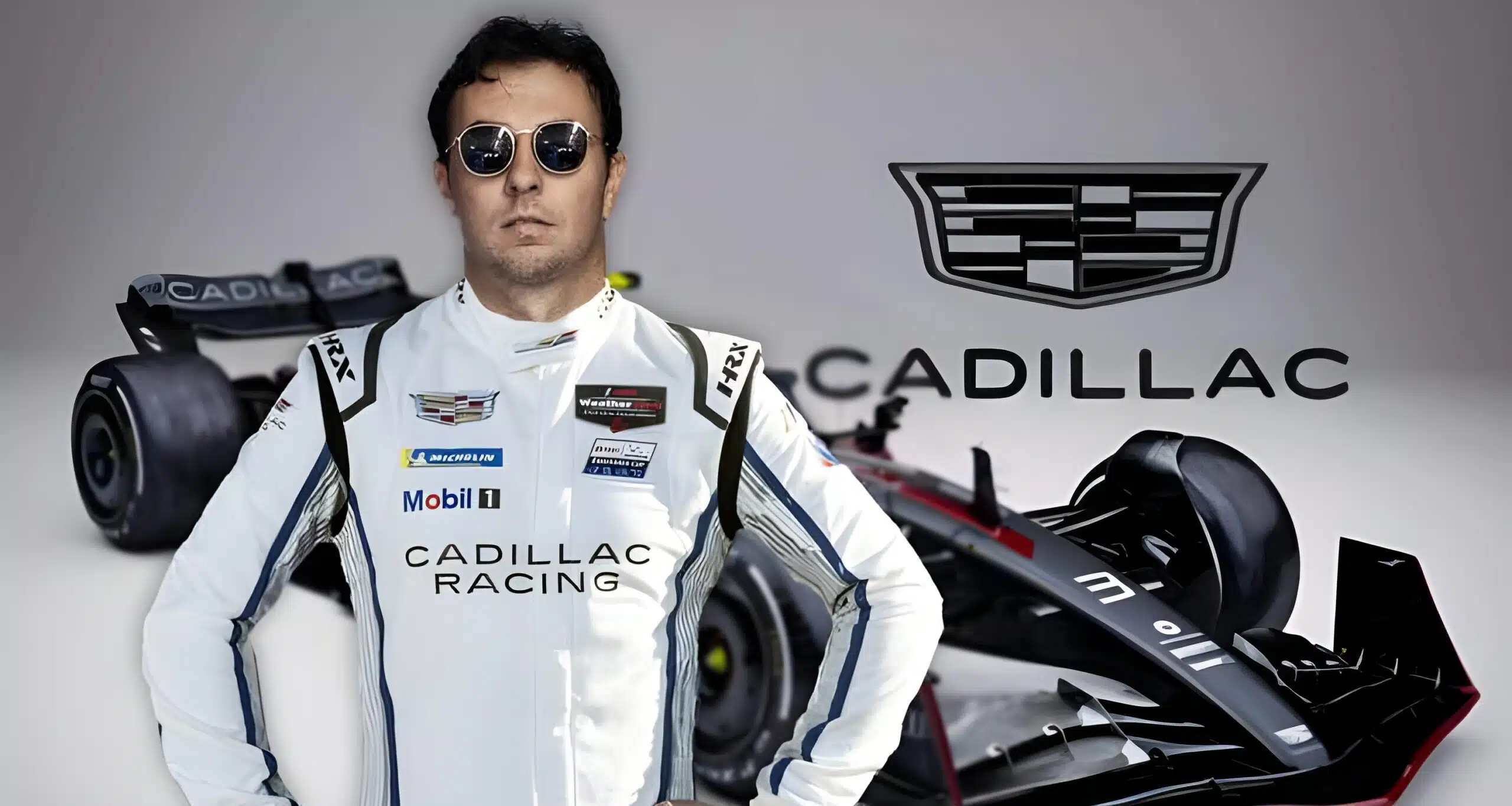 Perez envoie un message à Red Bull après sa titularisation chez Cadillac perez-f1-cadillac-001-750x400 (1)