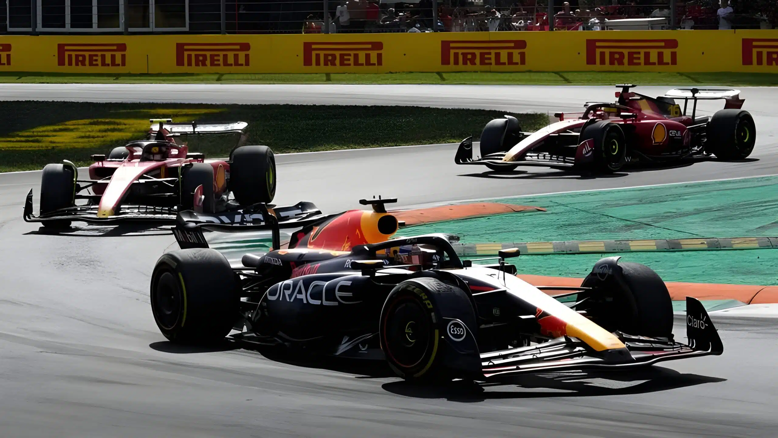 Guide complet et horaires TV du Grand Prix d'Italie de F1 skysports-f1-max-verstappen_6273281 (1)