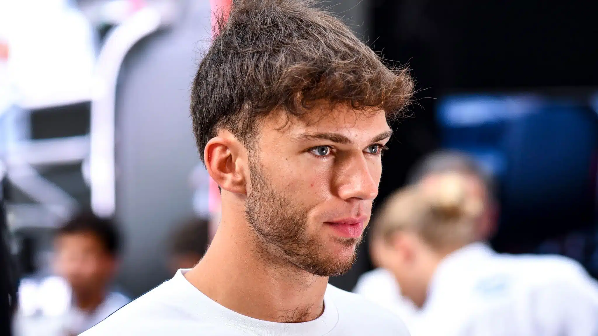 Gasly vise le titre de champion du monde 2026 de F1 skysports-pierre-gasly-monaco_5799880