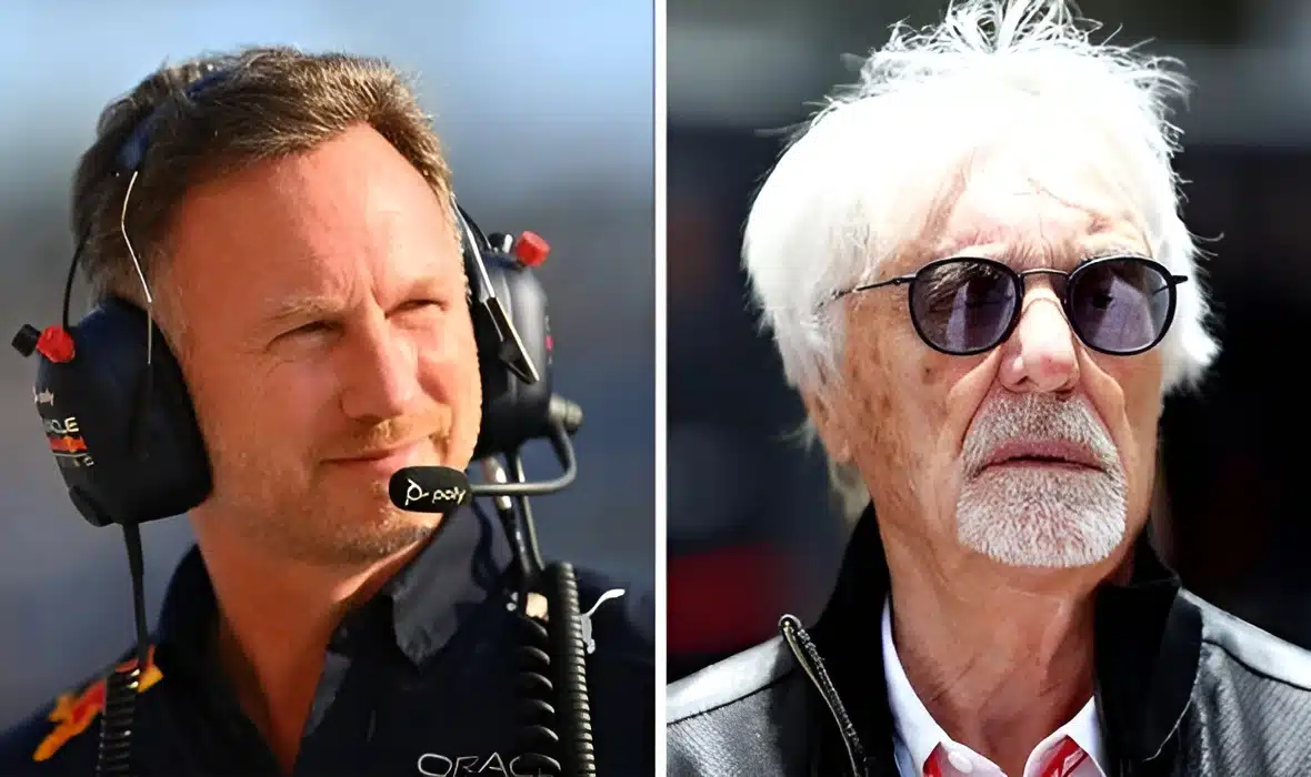 Wolff évoque une "mafia" Horner-Briatore-Ecclestone chez Alpine 1663389_1 (1)