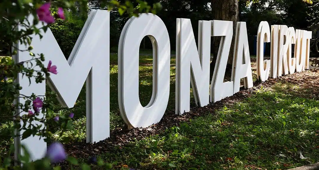 Grand Prix d'Italie de F1 : Résultats des essais libres 3 G0ESMzzWQAAVNM2