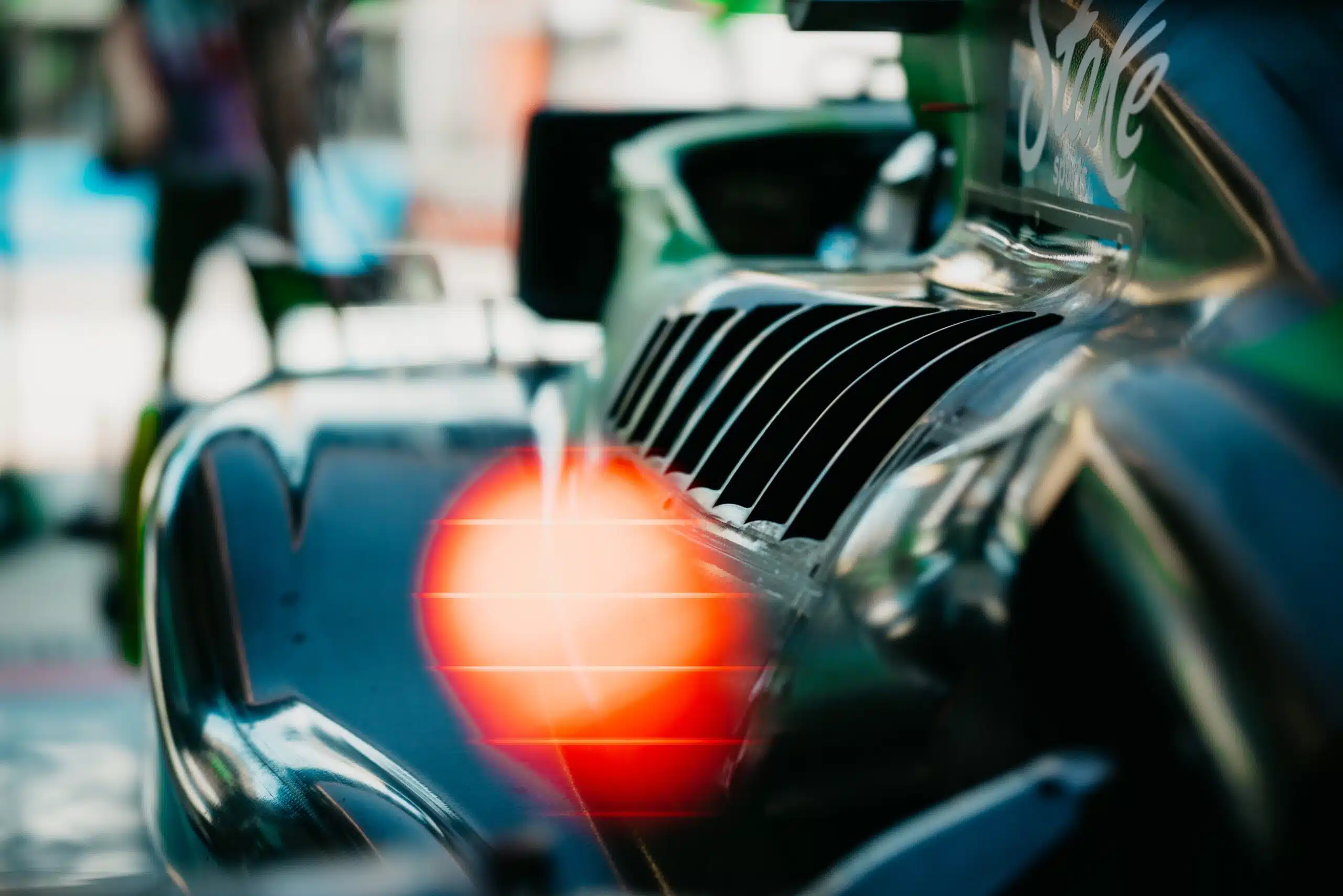 Bortoleto a-t-il détruit Hülkenberg chez Sauber ?