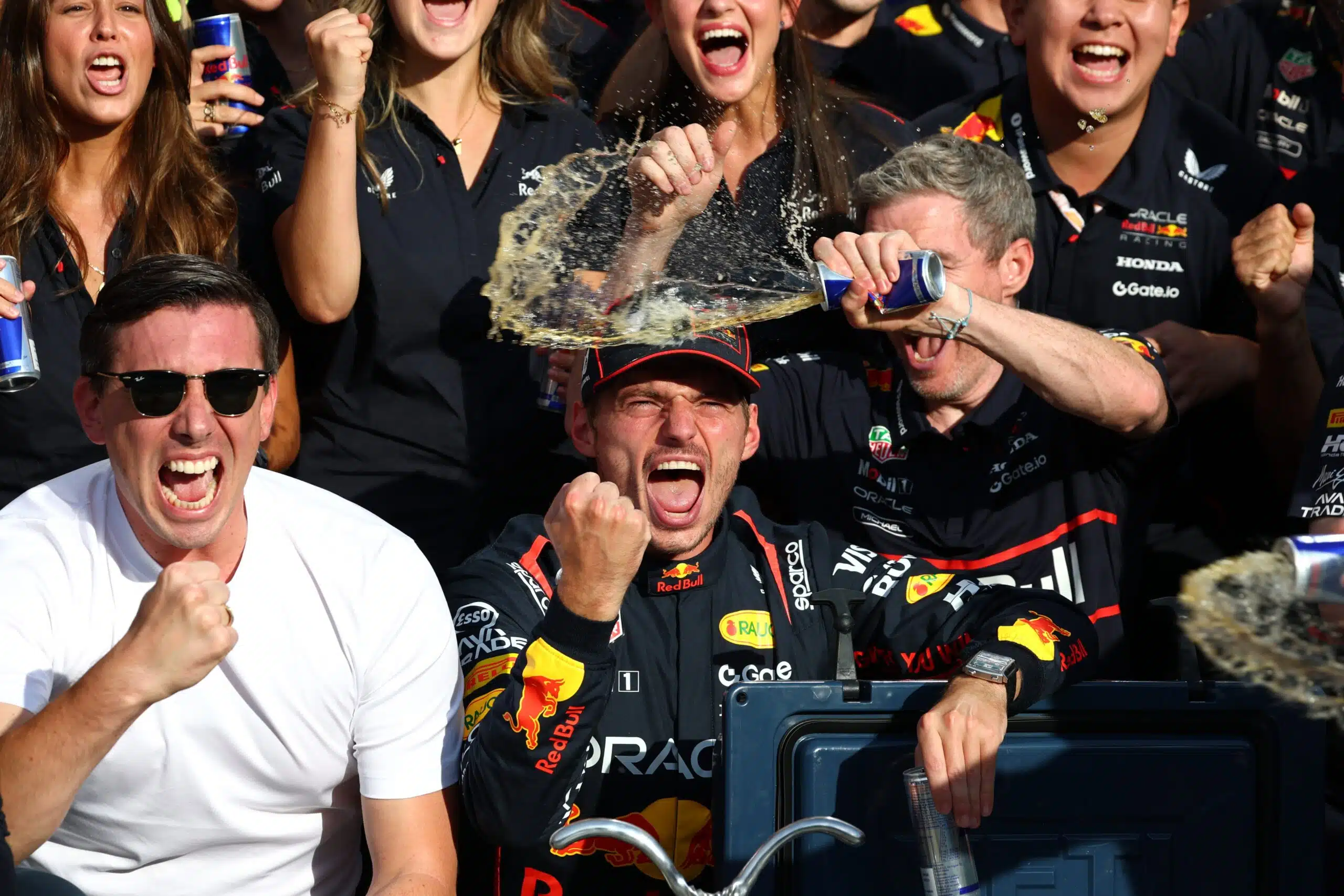 Red Bull a fait l'inverse d'Horner pour gagner à Monza G0QYvOKWoAAd_K3