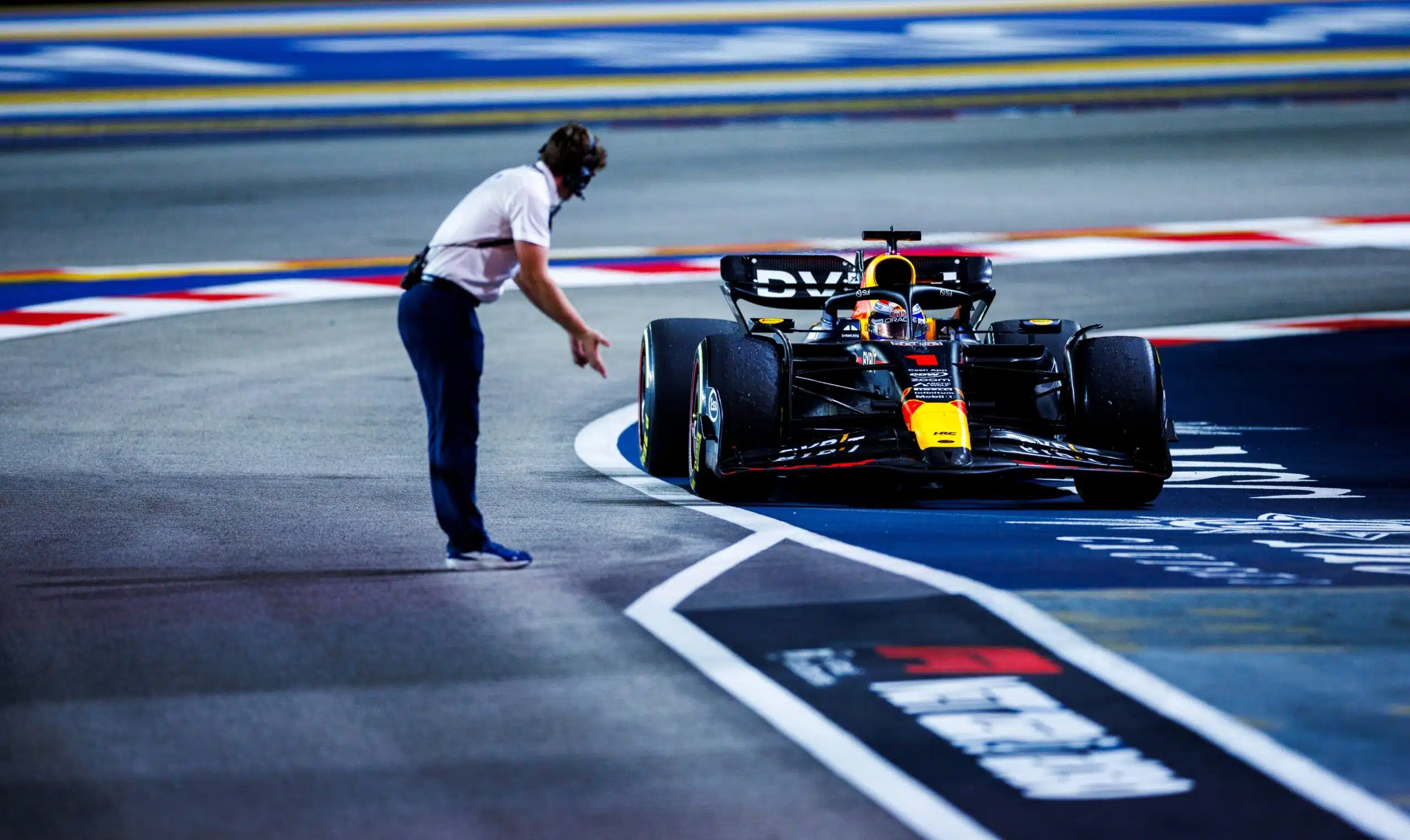 Faut-il vraiment éliminer Verstappen de la course au titre ? G0kiYtDXoAAJHS6