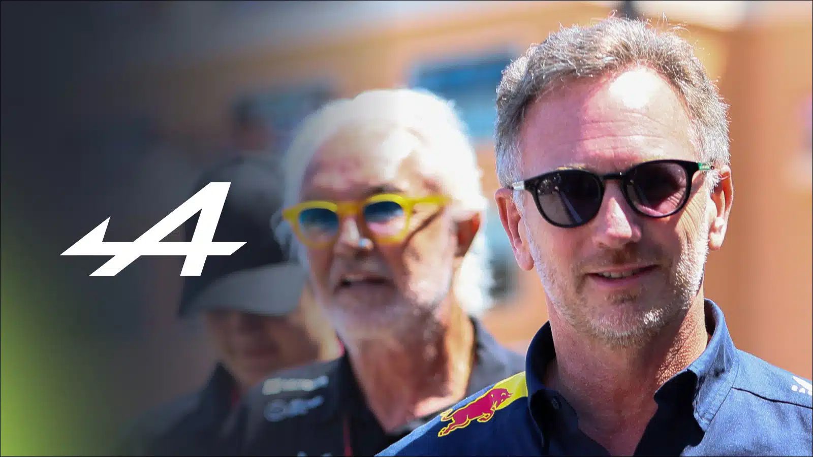 Horner remporte le gros lot et tourne le regard vers… Alpine christian-horner-alpine