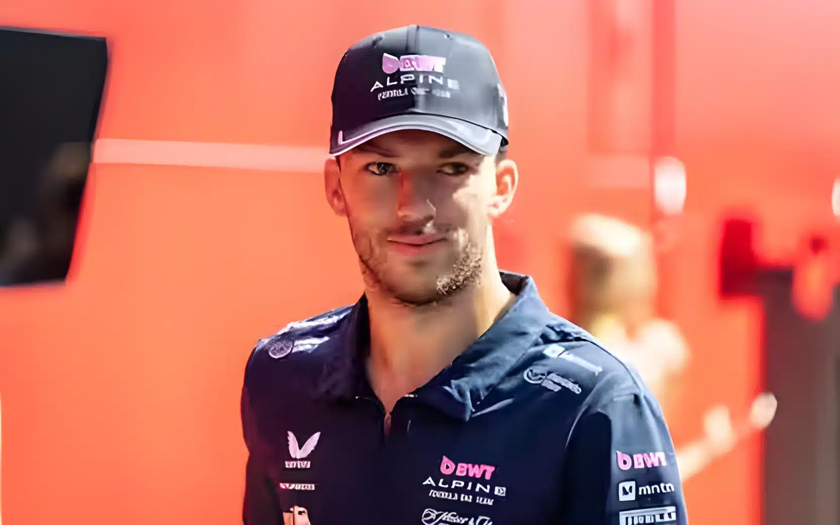 Gasly dans le viseur de la FIA après une infraction à Monza gasly_gp_monza_2025_ipa (1)