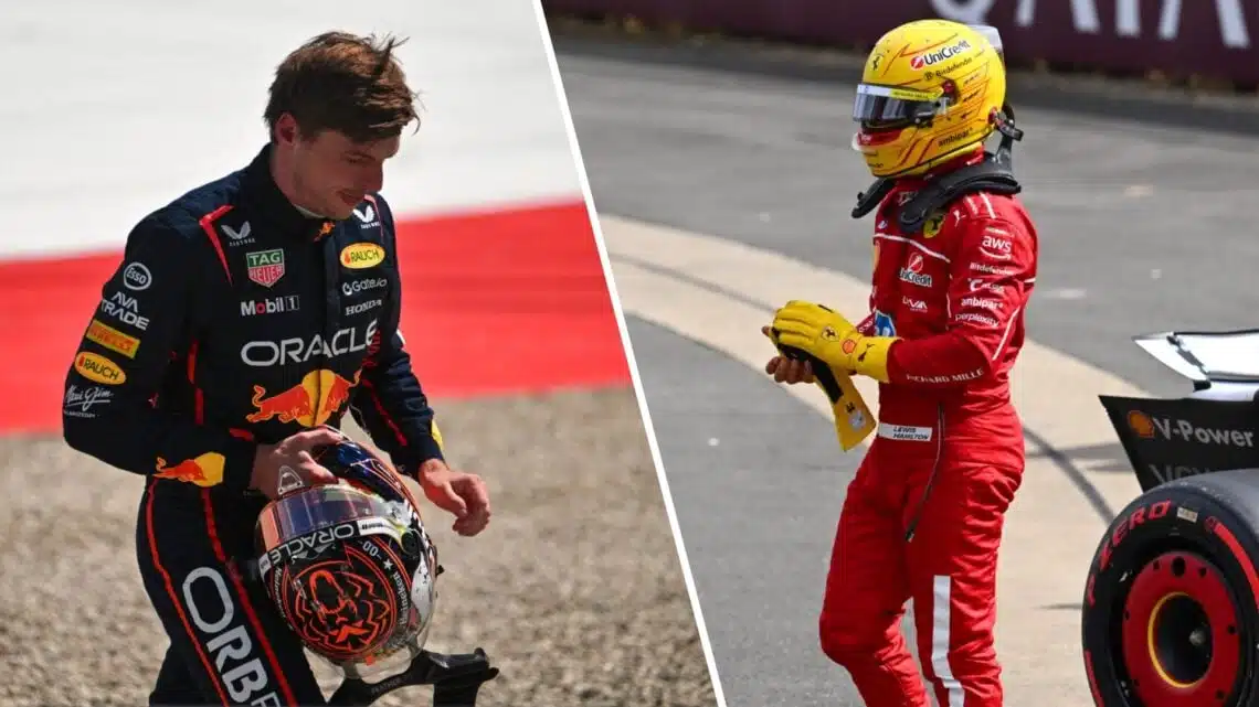Verstappen salué à Monza, de quoi faire réfléchir Ferrari ? generated-image-160-1140x641