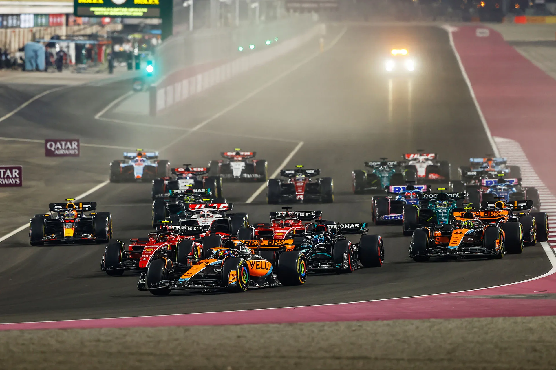 www.f1actu.com