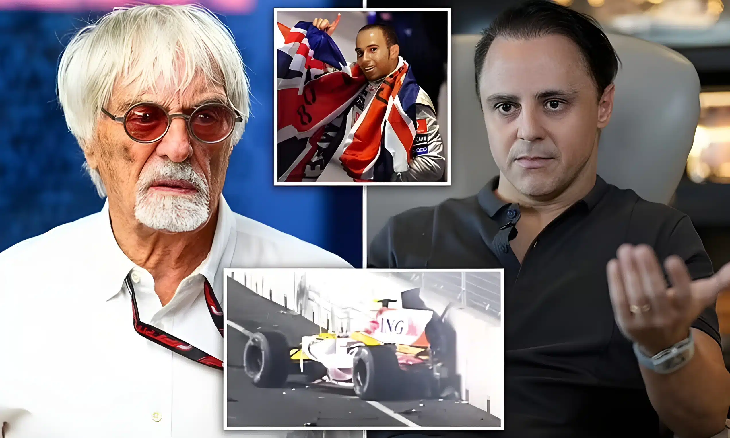 Affaire Massa : la thèse du complot s’invite au tribunal 82331205-0-image-a-30_1710184054881 (1)