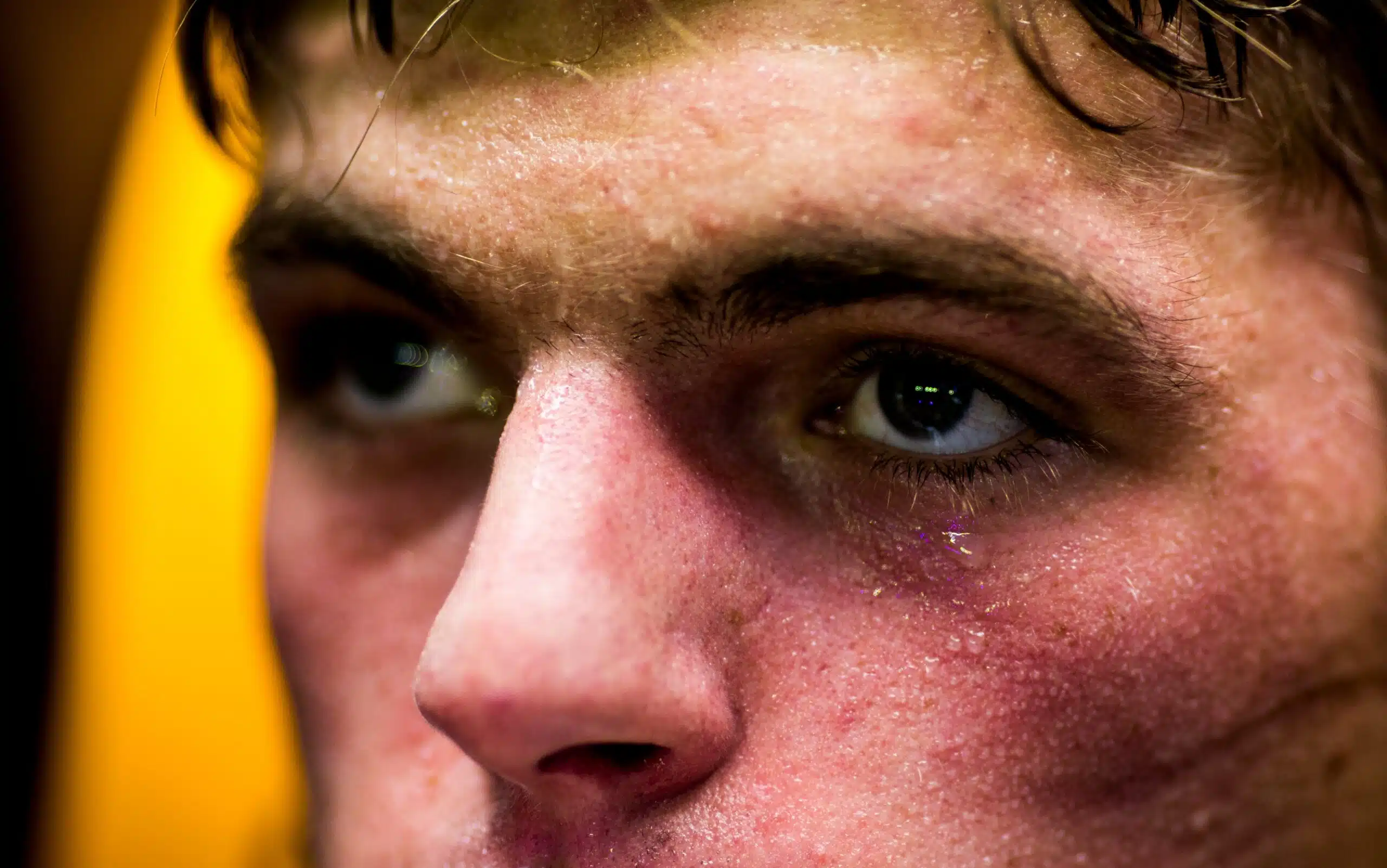 Singapour accueille un Verstappen qui n'a "rien à perdre" G1x6WADXAAAhNh8