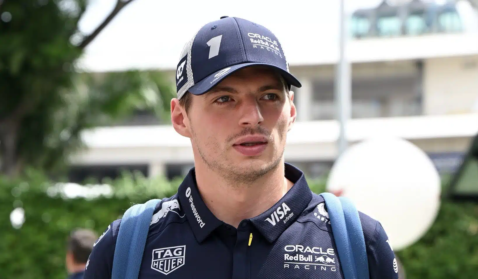 Résultats des essais libres 3 du GP de Singapour